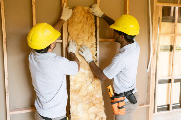 Professional Insulation Contractor in Whiteville, NC