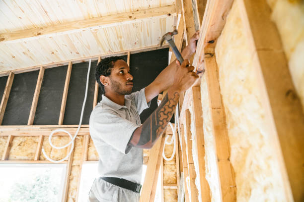 Best Cellulose Insulation  in Whiteville, NC