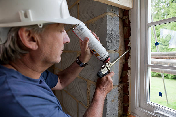 Best Spray Foam Insulation  in Whiteville, NC